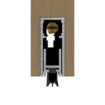 Veda porta automático embutir2.png