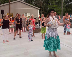 Kent Island Elks Lodge