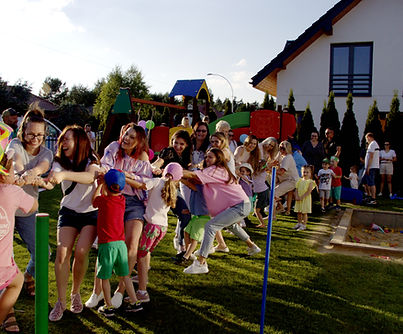 piknik-rodzinny-przedszkole-tik-tak-blachownia.jpg