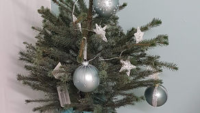 2022 (as it comes to an end)