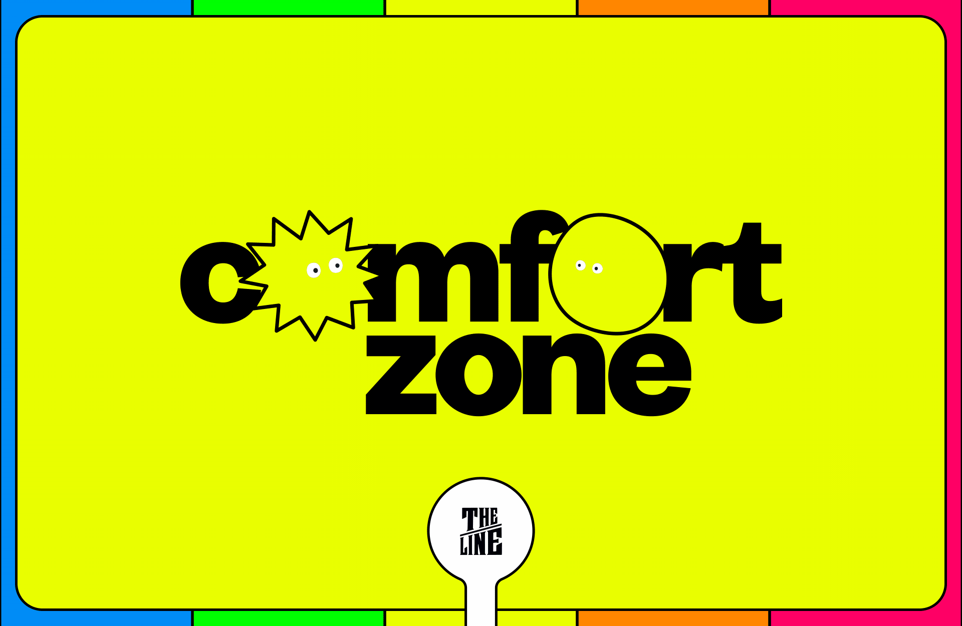 2_Comfort Zone - Logo.gif
