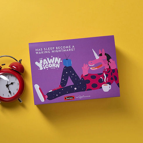 SwisseBundles_Creatures1_b_half-1 (1).jpeg