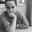 Writer: Siwan Clark