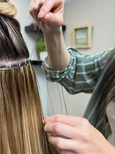 Bismarck ND Sew in Extensions.jpg