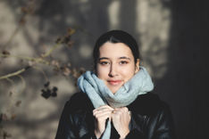 Adeline Dupre Photographe-.jpg