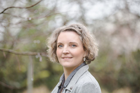 Adeline DUPRE Photographe.jpg