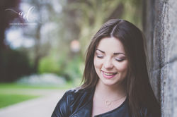 Adeline Dupre Photographe Yonne Auxerre-5010