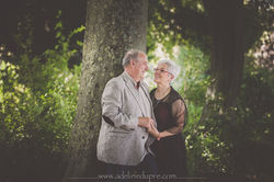 Adeline Dupre Photographe couple Angers