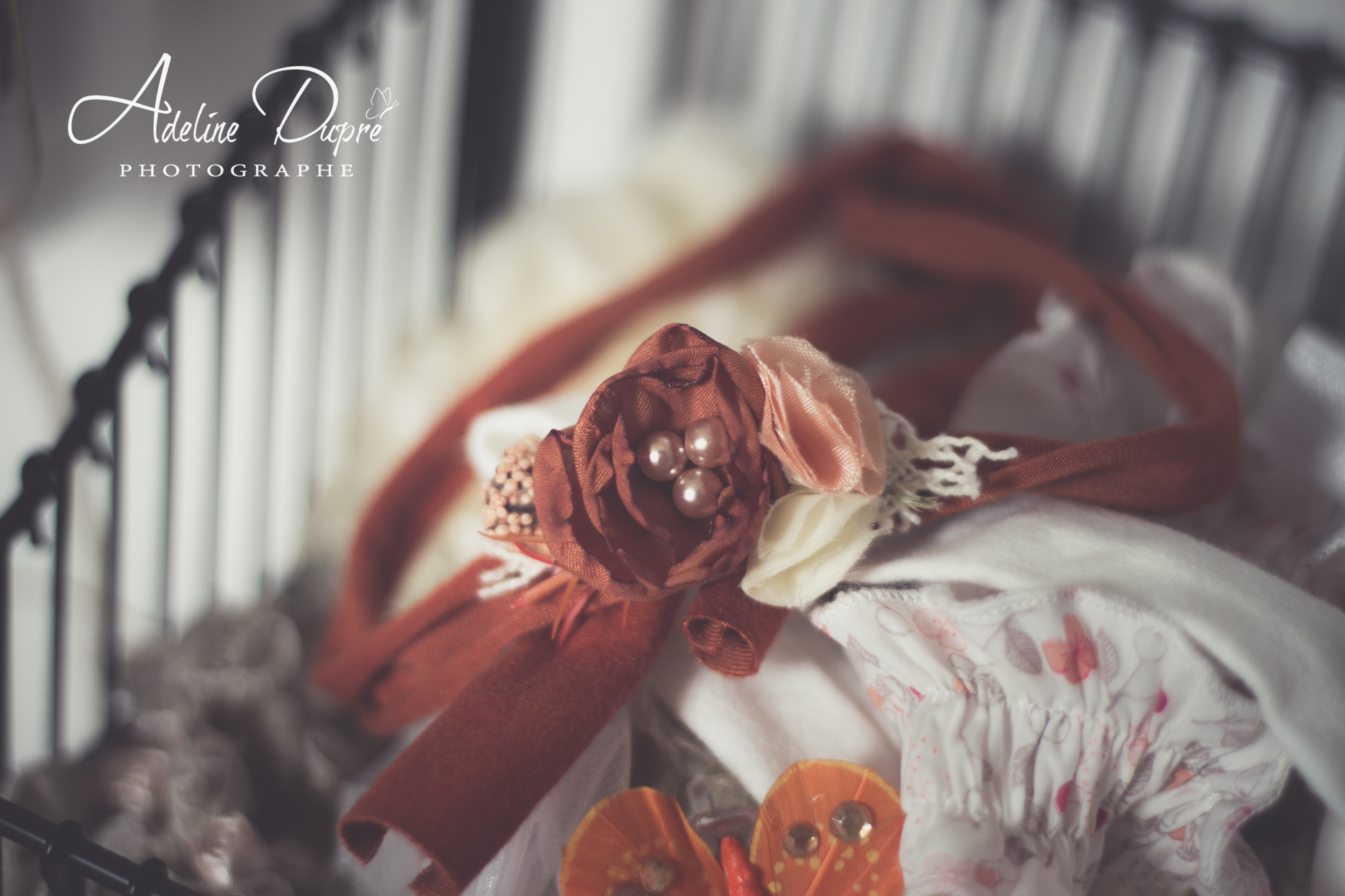 Adeline_Dupré-4211
