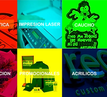 impresion.webp