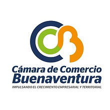CAMARA DE COMERCIO.jpg