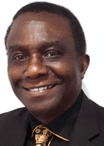 Anthony Barclay JPEG.jpeg