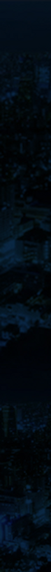 Screen Shot 2021-01-15 at 1.22.14 AM.png