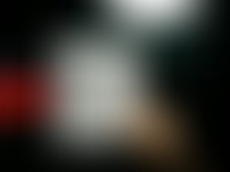 Why Your Business Needs Artificial Intelligence Optimization (AIO) Now