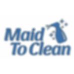 maid to clean