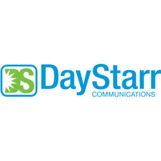 Daystarr_Logo_Color (1)