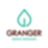 GrangerLogo_WasteServices_2C_4695C_339C - Copy