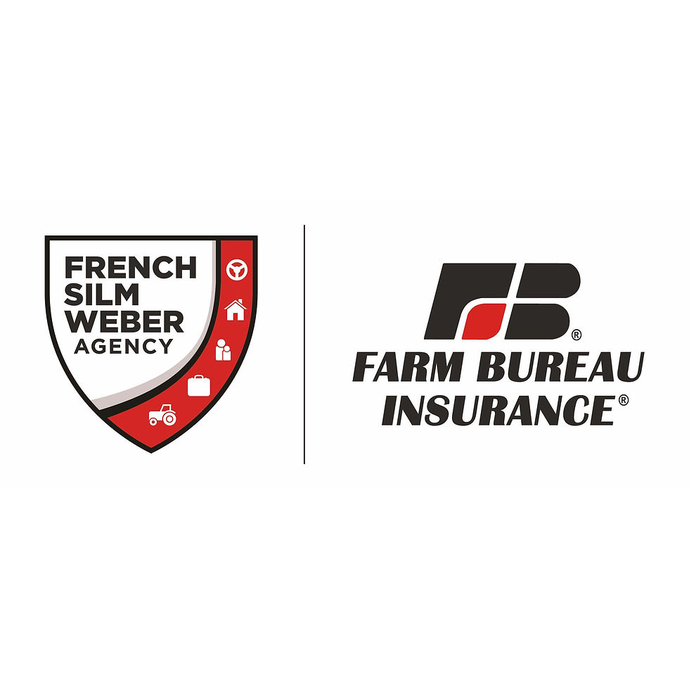 French Silm Weber agency logo