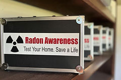 accurate-inspections-hero-radon-testing-2880w.jpg