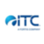 itc_fortis_logo_4c370482e7270e4f6da5cf4f3c5208d027