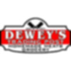DEWEYS LOGO2022