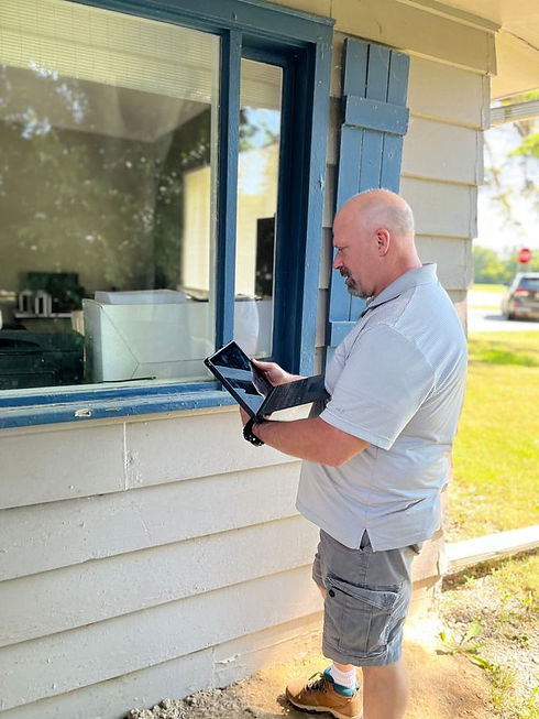 accurate-inspections-gallery-0018-640w.jpg