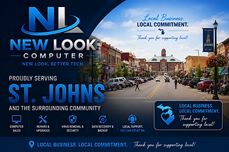 newlookstjohns.png