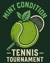 mintfesttennis.jpg