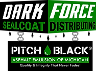 DARK FORCE LOGO 2021 [Converted].png