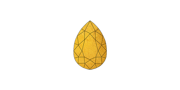 Stone Gold.png
