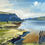 Thumbnail: Cuckmere River