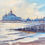 Thumbnail: Eastbourne Pier