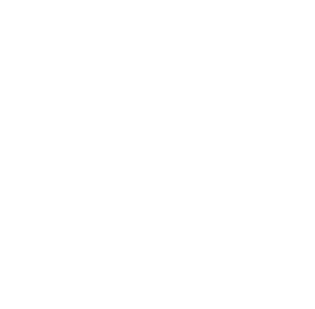 Schemeserve Logo Vertical