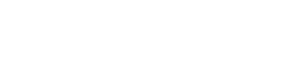 JGC Logo Secondary White