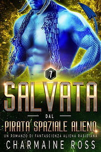 Rescued by the Alien Space Pirate ITALIAN.jpg