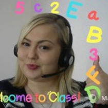 00 1 103958152_577678353178833_852747776