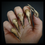 Thumbnail: Raven Skulls