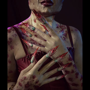 Pomegranite woman 2 .jpg