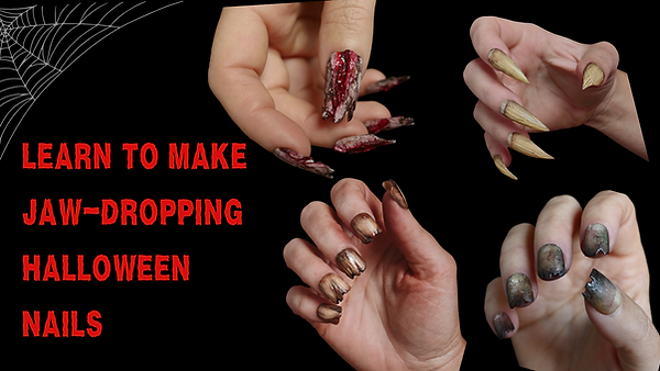 Jaw dropping halloween nails Youtube cover (1).png
