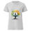 Thumbnail: Tree of Life Women's T-Shirt