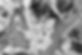 Daycare Center_edited.jpg