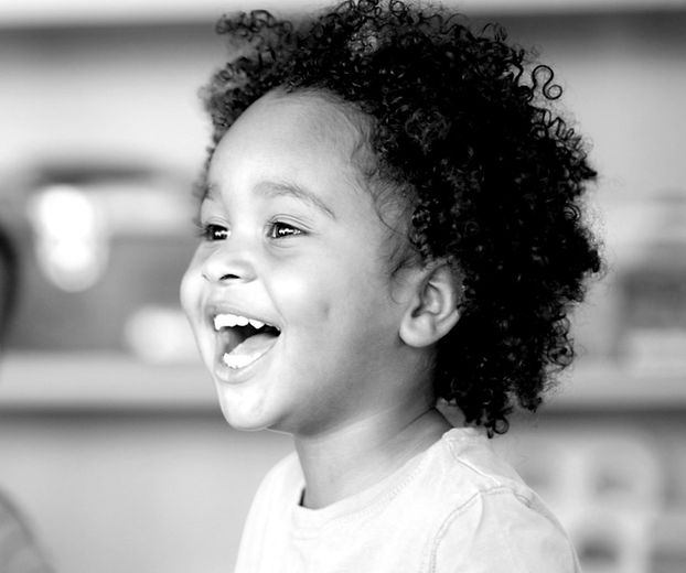 Kids in Preschool_edited_edited_edited.jpg