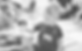 11062b_154e7c19137c4497bf696712728be4c6~mv2_edited_edited.png