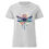 Thumbnail: Boho Dragonfly Women's T-shirt