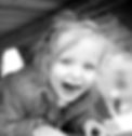 AdobeStock_210673643_edited_edited.jpg