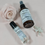 Thumbnail: Full Moon Vibrational Spray 50ml & Roll-on 10ml Set