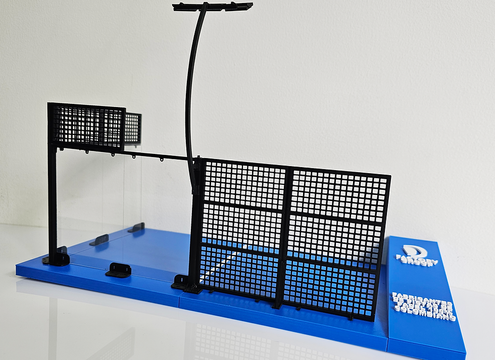 maquetas en impresion 3d.png