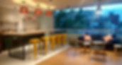 diseño de interiores.jpg