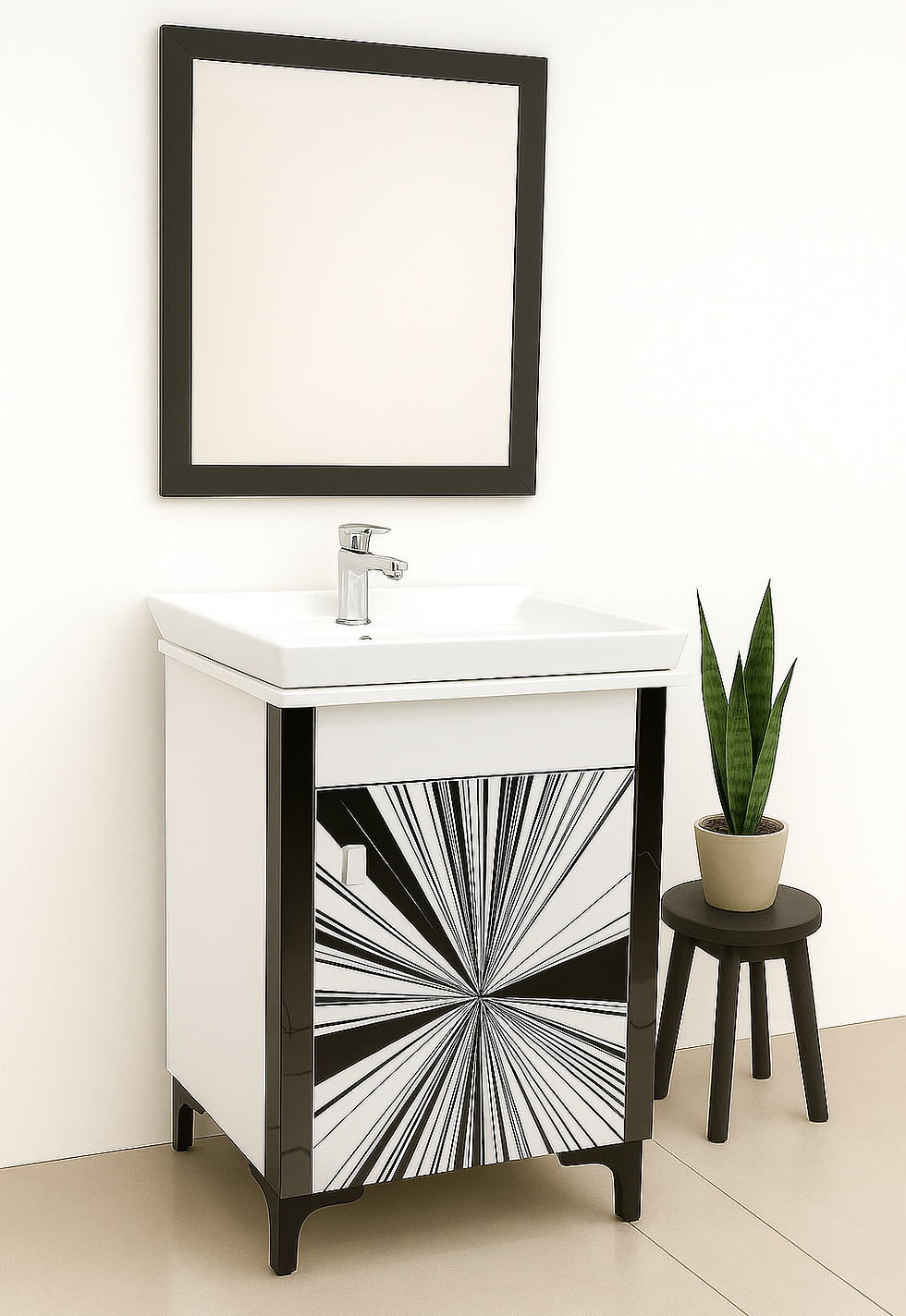 Vanity-by-ninja (11).png