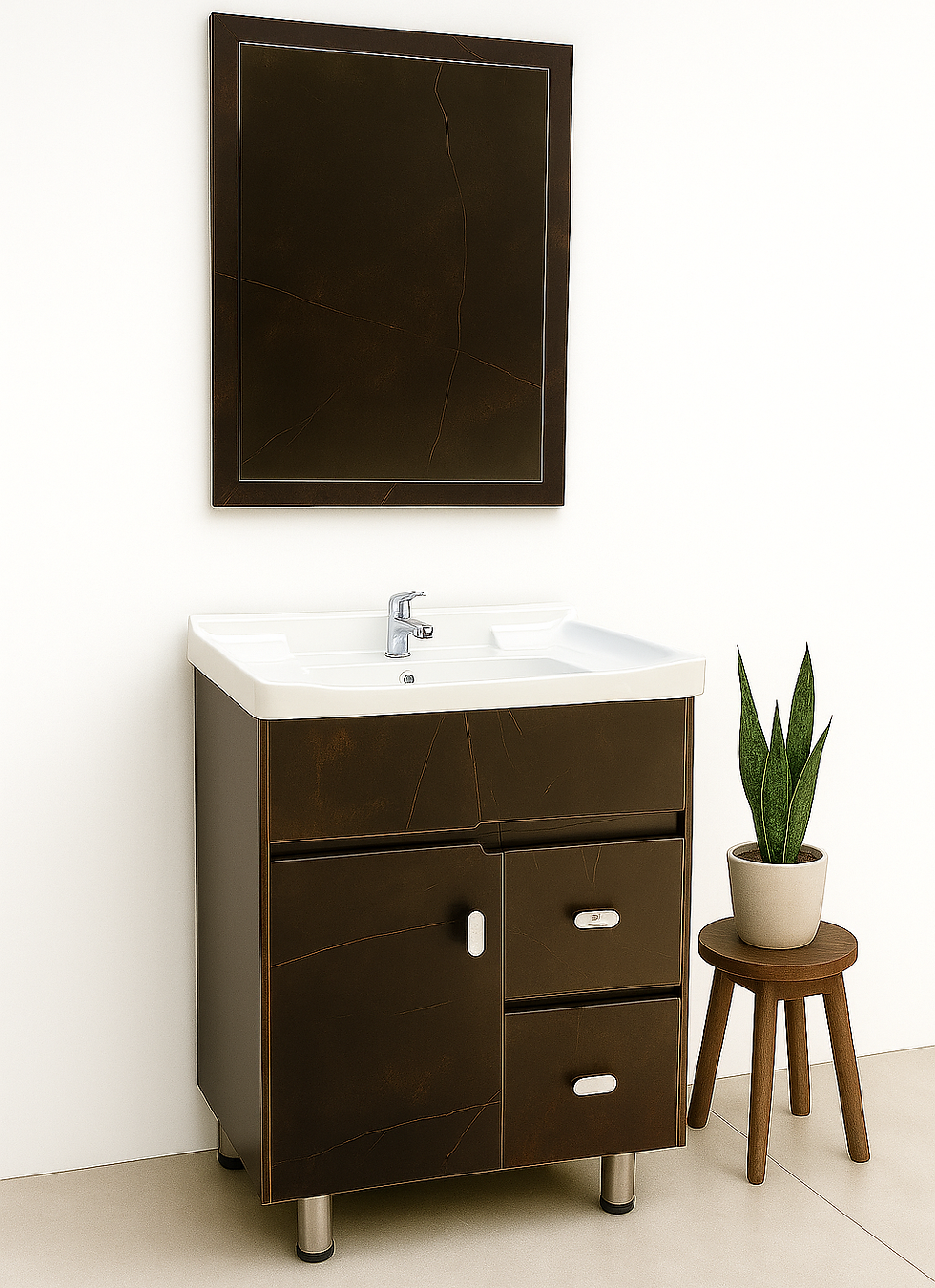 Vanity-by-ninja (17).png